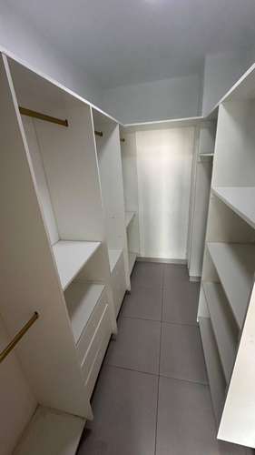 Alquilo apartamento en Bella Vista, Santo Domingo Bella Vista, Santo Domingo D.N. Alquiler - Imagen 11
