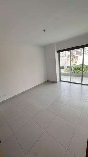 Alquilo apartamento en Bella Vista, Santo Domingo Bella Vista, Santo Domingo D.N. Alquiler - Imagen 10