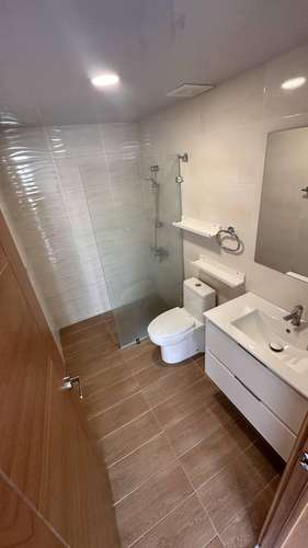 Alquilo apartamento en Bella Vista, Santo Domingo Bella Vista, Santo Domingo D.N. Alquiler - Imagen 12