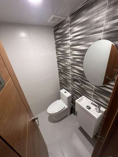 Alquilo apartamento en Bella Vista, Santo Domingo Bella Vista, Santo Domingo D.N. Alquiler - Imagen 3