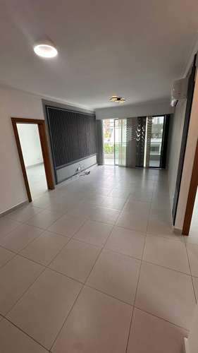 Alquilo apartamento en Bella Vista, Santo Domingo Bella Vista, Santo Domingo D.N. Alquiler - Imagen 16