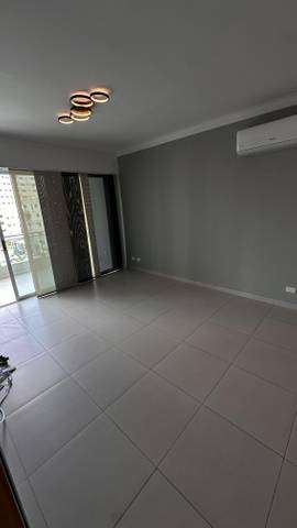 Alquilo apartamento en Bella Vista, Santo Domingo Bella Vista, Santo Domingo D.N. Alquiler - Imagen 7