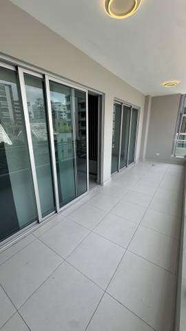 Alquilo apartamento en Bella Vista, Santo Domingo Bella Vista, Santo Domingo D.N. Alquiler - Imagen 4