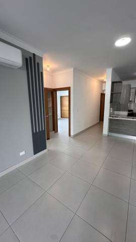 Alquilo apartamento en Bella Vista, Santo Domingo Bella Vista, Santo Domingo D.N. Alquiler - Imagen 2