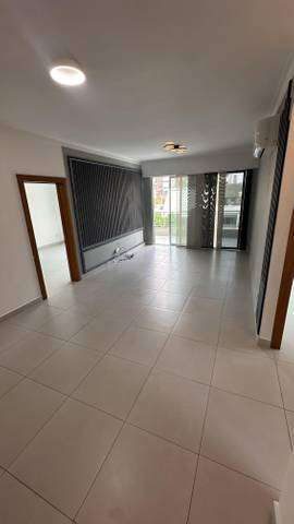 Alquilo apartamento en Bella Vista, Santo Domingo Bella Vista, Santo Domingo D.N. Alquiler - Imagen 3