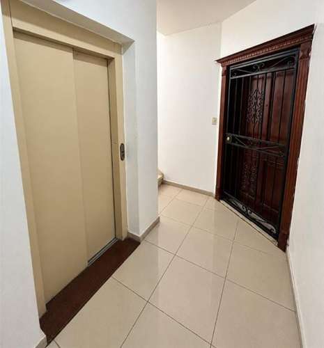 Alquilo Apartamento recién remozado, 2 Habitaciones, El Millón - Imagen 5