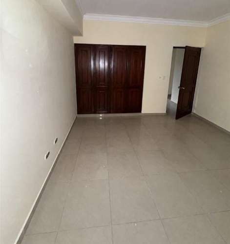 Alquilo Apartamento recién remozado, 2 Habitaciones, El Millón - Imagen 9
