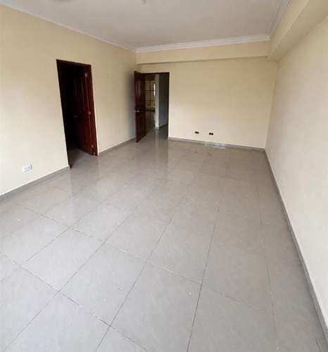 Alquilo Apartamento recién remozado, 2 Habitaciones, El Millón - Imagen 7