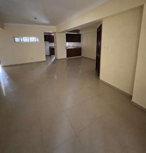 Alquilo Apartamento recién remozado, 2 Habitaciones, El Millón - Imagen 6