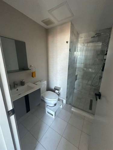 Apartamento Amueblado en Alquiler, 2 Habitaciones, Piscina, Gym, Paraíso - Imagen 2