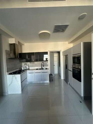 Apartamento Amueblado en Alquiler, 2 Habitaciones, Piscina, Gym, Paraíso
