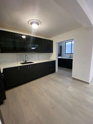 Alquilo Apartamento con Aires Acondicionados, 3 Habitaciones en Serralles - Imagen 2