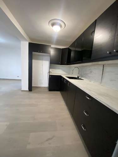 Alquilo Apartamento con Aires Acondicionados, 3 Habitaciones en Serralles - Imagen 4