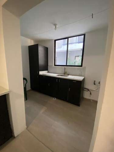 Alquilo Apartamento con Aires Acondicionados, 3 Habitaciones en Serralles - Imagen 3