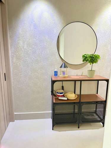 Apartamento amueblado en alquiler en Evaristo Morales Evaristo Morales, Santo Domingo D.N. Alquiler Alquiler amueblado A - Imagen 14