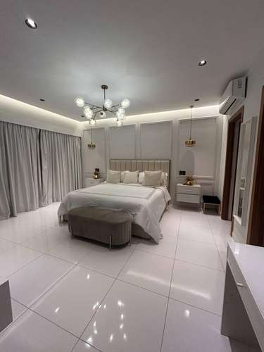 Este hermoso y elegante espacio amueblado puede ser tu próximo - Imagen 8