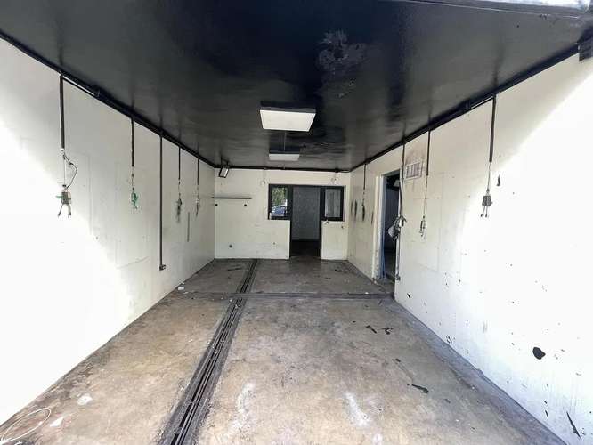 Alquiler | Local Comercial de 40 m² en Evaristo Morales - Imagen 3