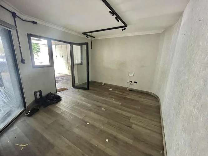Alquiler | Local Comercial de 40 m² en Evaristo Morales - Imagen 4