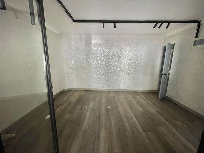 Alquiler | Local Comercial de 40 m² en Evaristo Morales - Imagen 2