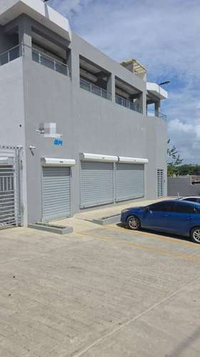 Nave/Local en Venta los Girasoles
