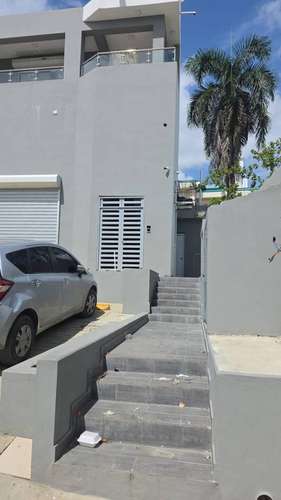 Nave/Local en Venta los Girasoles