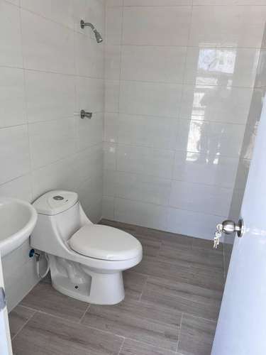Nave en Venta