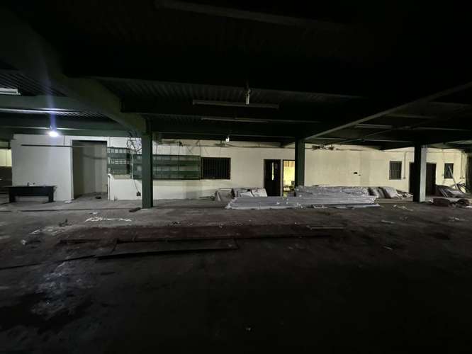 Nave/ Local en Venta - Villa Juana - Imagen 2