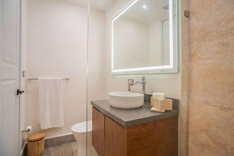 Apartamento amueblado en venta en Vista Cana – Punta Cana