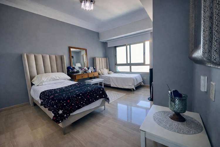 Apartamento en Venta frente al mar - Imagen 8
