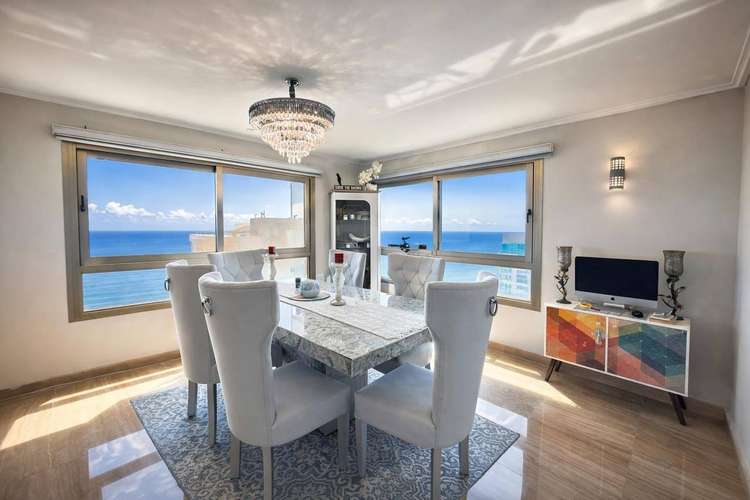 Apartamento en Venta frente al mar - Imagen 7