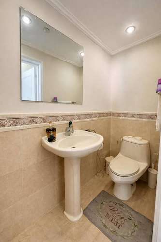 Apartamento en Venta frente al mar - Imagen 6