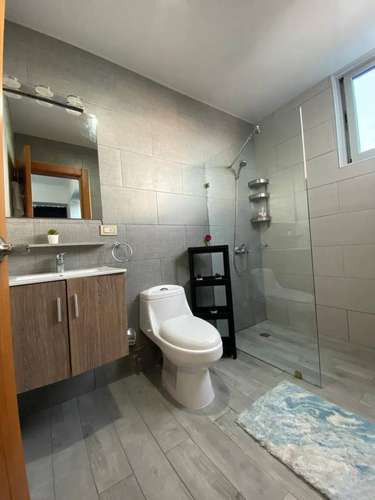 APARTAMENTO EN VENTA ZONA ORIENTAL