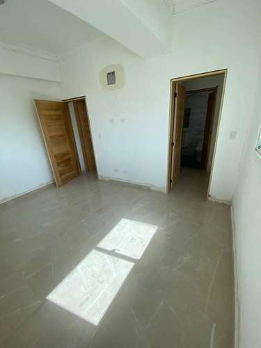 Apartamento en Venta Renacimiento