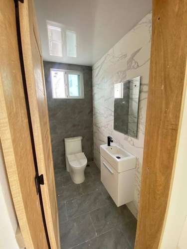 Apartamento en Venta Renacimiento