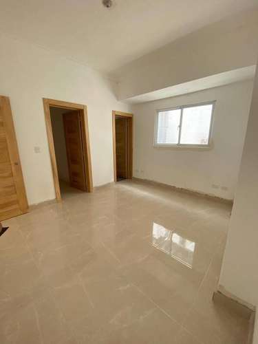 Apartamento en Venta Renacimiento