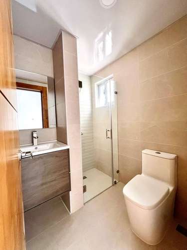 Apartamento en venta Mirador Norte - Imagen 6