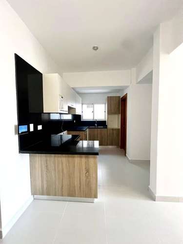 Apartamento en venta Mirador Norte - Imagen 2