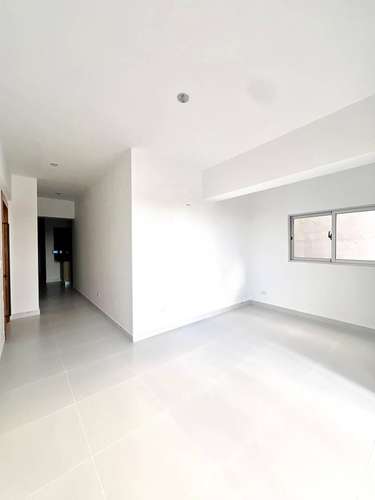 Apartamento en venta Mirador Norte - Imagen 4
