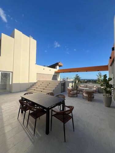 Apartamento en venta Mirador Norte - Imagen 7