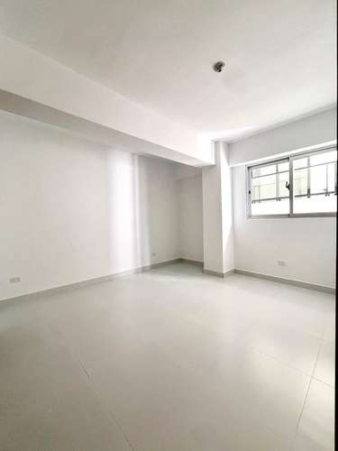 Apartamento en venta Mirador Norte - Imagen 5