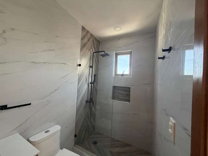 Apartamento en venta en Naco - Imagen 8
