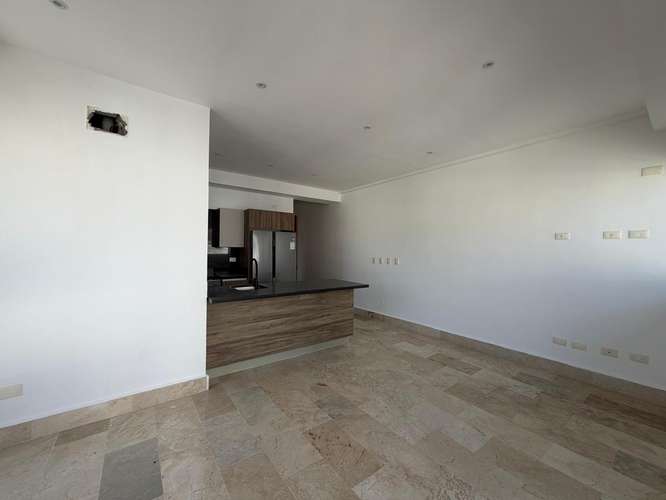 Apartamento en venta en Naco - Imagen 5