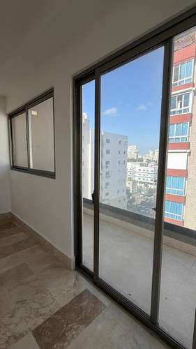 Apartamento en venta en Naco - Imagen 4