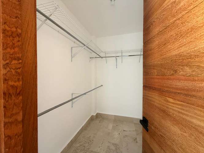 Apartamento en venta en Naco - Imagen 7