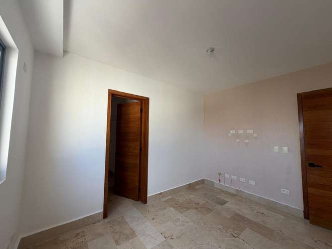 Apartamento en venta en Naco - Imagen 6