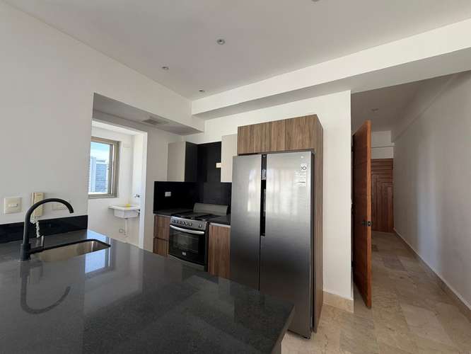 Apartamento en venta en Naco - Imagen 2