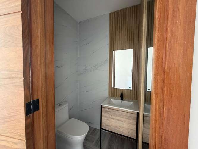 Apartamento en venta en Naco - Imagen 9