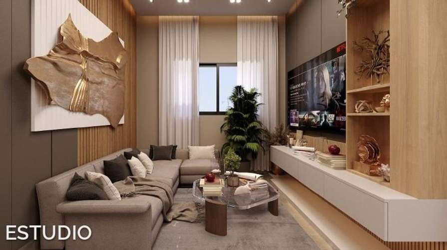 JUNIO 2027 | MIRADOR SUR | 2 Y 3 HABITACIONES - Imagen 6