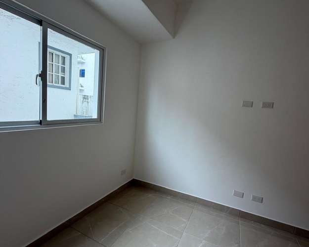 Apartamento en venta en Renacimiento - Imagen 6