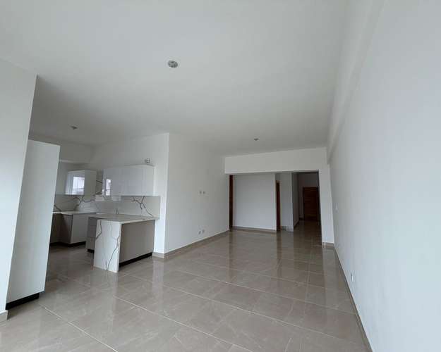 Apartamento en venta en Renacimiento